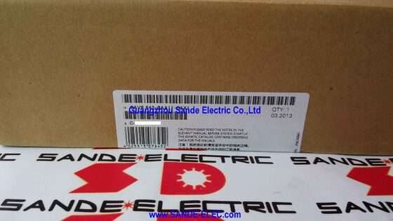 সিম্যাটিক টাচ প্যানেল 6AV6642-0AA11-0AX1 6AV6 642-0AA11-0AX1 6AV6642-OAA11-OAX1