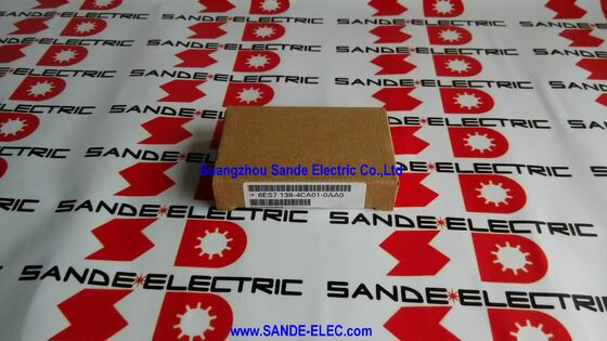 পাওয়ার মডিউল 6ES7138-4CA01-0AA0 6ES7 138-4CA01-0AA0 6ES7138-4CAO1-OAAO