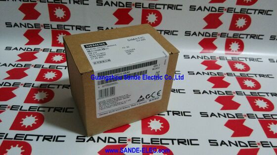 এনালগ আউটপুট EM 6ES7232-0HD22-0XA0 6ES7 232-0HD22-0XA0 6ES7232-OHD22-OXAO