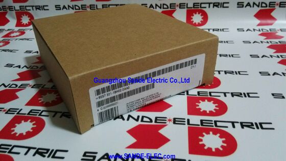 ডিজিটাল ইনপুট SM 6ES7321-1BH02-0AA0 6ES7 321-1BH02-0AA0 6ES7321-1BHO2-OAAO