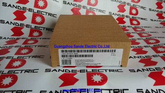 এনালগ ইনপুট/আউটপুট SM 6ES7334-0CE01-0AA0 6ES7 334-0CE01-0AA0 6ES7334-OCEO1-OAAO