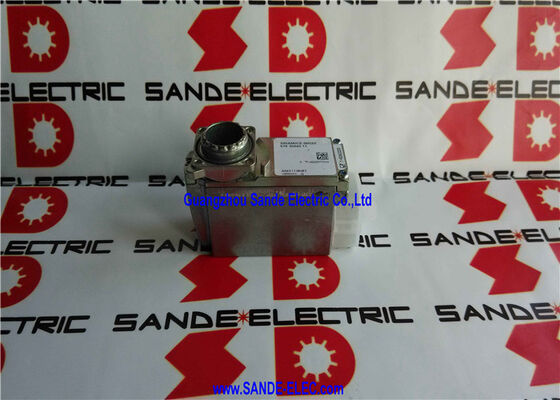 সিমেটিক মডিউল 6SL3055-0AA00-5MA0 6SL3 055-0AA00-5MA0 6SL3O55-OAAOO-5MAO