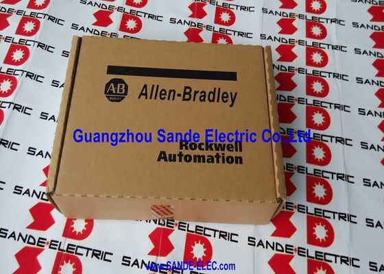 SLC 16 পয়েন্ট ডিজিটাল আউটপুট 1746-OW16 1746OW16 1746-0W16