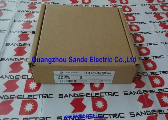 এসএলসি ডিভাইসনেট স্ক্যানার মডিউল ১৭৪৭এসডিএন ১৭৪৭এসডিএন ১৭৪৭এসডিএন