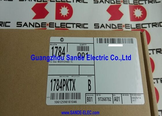 ডেটা হাইওয়ে প্লাস পিসি কার্ড 1784PKTX 1784 PKTX 1784PKTX