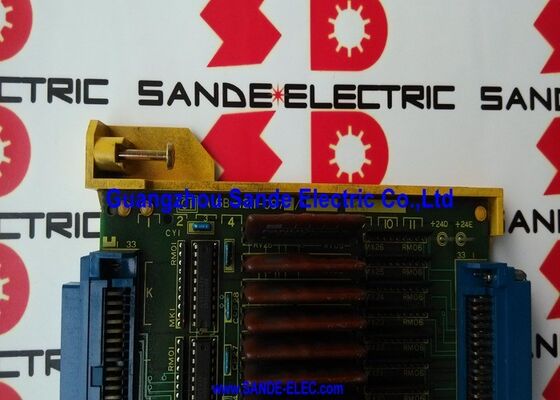 সার্কিট বোর্ড A16B-1211-0970 A16B-1211-O97O A16B12110970