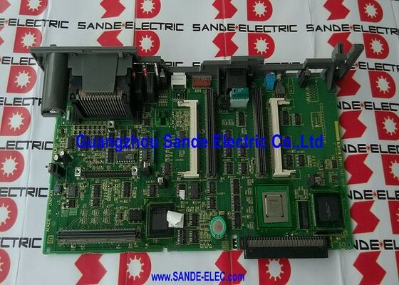 FANUC মেইনবোর্ড A16B-3200-0491 A16B-32OO-O491 A16B32000491