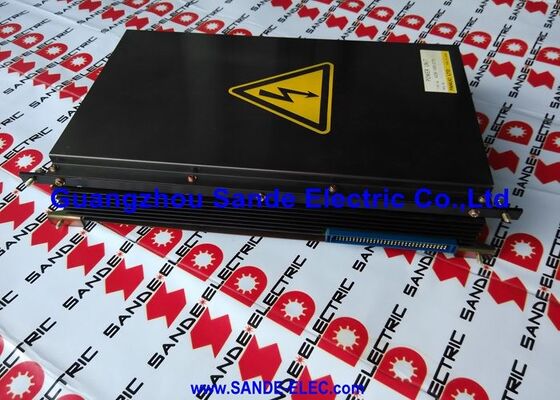 পাওয়ার সাপ্লাই ইউনিট A20B-1000-0770 A2OB-1OOO-O77O A20B10000770