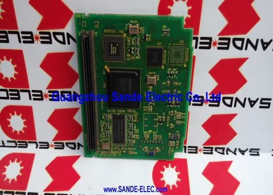Fanuc Axis কার্ড A20B-8200-0361 A2OB-82OO-O361 A20B82000361