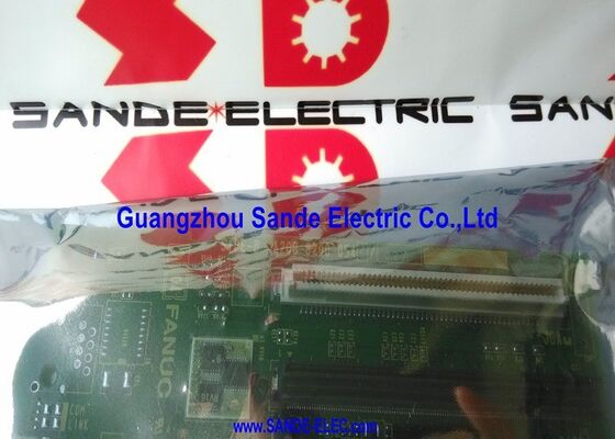 Fanuc কন্ট্রোল বোর্ড A20B-8200-0545 A2OB-82OO-O545 A20B82000545