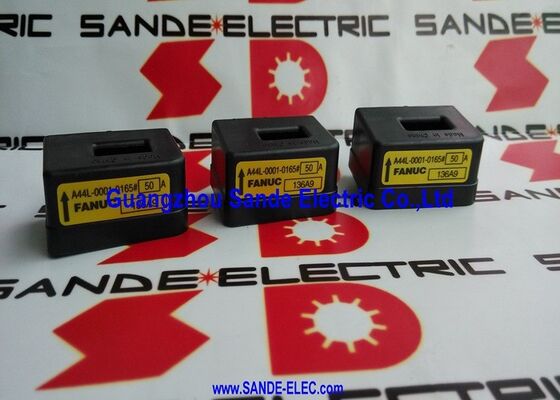 Fanuc মডিউল A44L-0001-0165#50A A44L-0001-0165/50A A44L-OOO1-O165#5OA