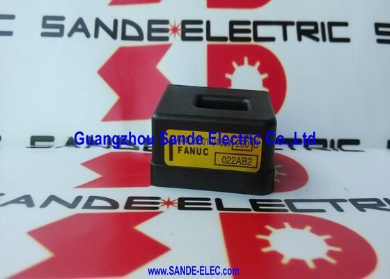 বর্তমান সেন্সর A44L-0001-0166#200C A44L-0001-0166#200C A44L-0001-0166/200C