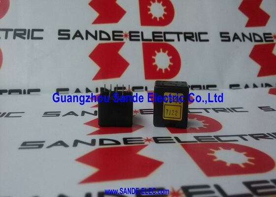 FANUC মিউচুয়াল ইন্ডাক্টর 0340 ট্রান্সফরমার A45L-0001-0340 A45L00010340 A45L-0001-0340