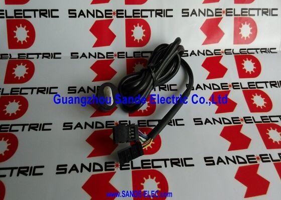 ফ্যানুক স্পিন্ডল পজিশনিং জয়েন্ট FSH-1378 FSH-1378 FSH-1378