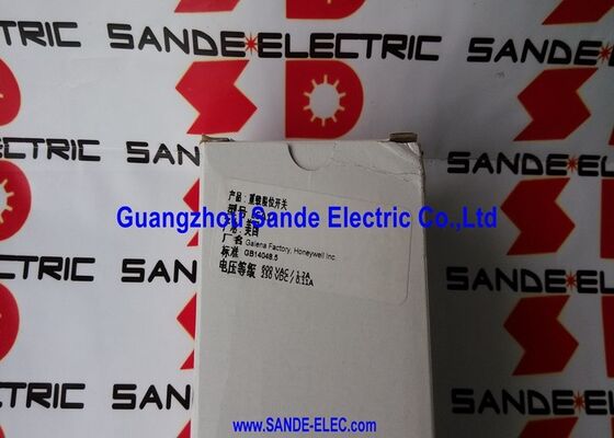 হানিওয়েল লিমিট সুইচ LSA1A LSA1A