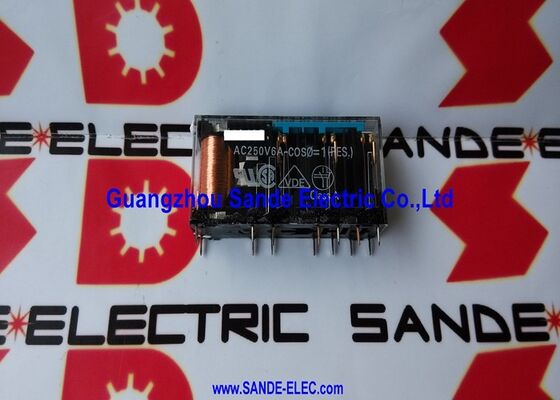 চিপ কার্ড 08111E O8111E