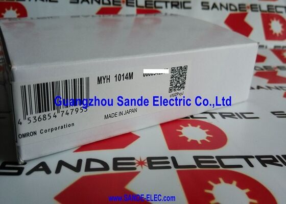 রিলে MYH1014M MYH1O14M MYH MYH1014M