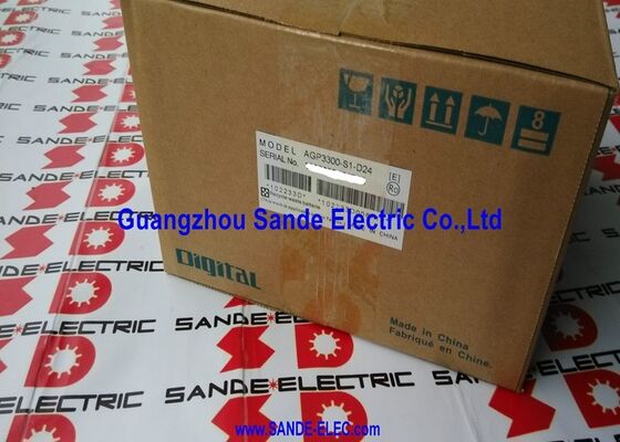 প্রোফেস টাচ স্ক্রিন AGP3300-S1-D24 AGP3300S1D24 AGP33OO-S1-D24