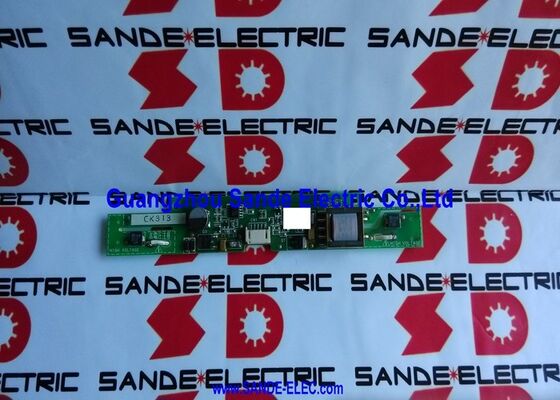 উচ্চ চাপ প্লেট ECXF6028 KPC-K-4894V-0 ECXF6O28 KPC-K-4894V-O