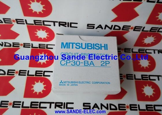 Mitsubishi CP30-BA 1P সার্কিট প্রটেক্টর CP30BA CP3O-BA