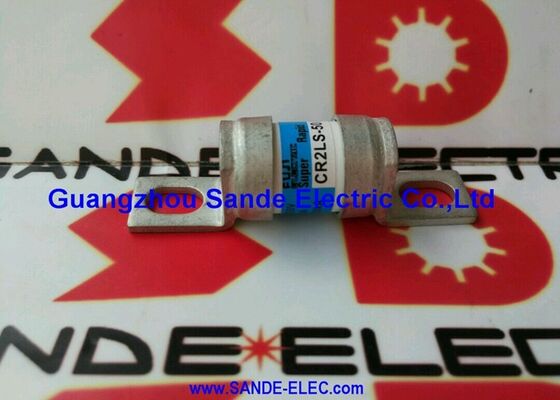 ফুজি সুপার র্যাপিড ফিউজ CR2LS-75UL CR2LS75UL