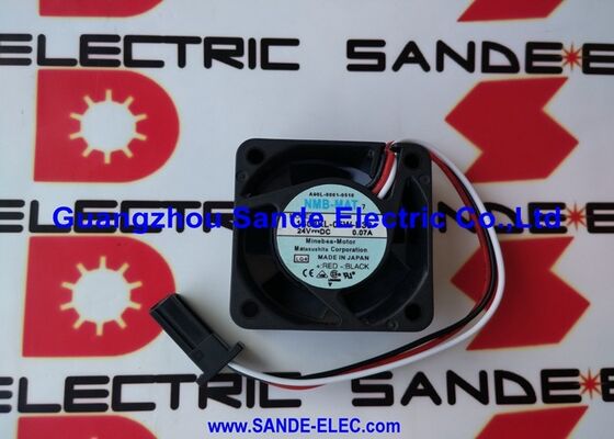 মাইনবিয়া এনএমবি-এমএটি ফ্যান 1608KL-05W-B39 1608KL05WB39 16O8KL-O5W-B39