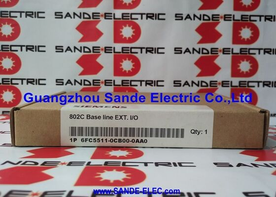মূল 90% NEW SIEMENS 802C OP 6FC5500-0AA11-1AA0 6FC55000AA111AA0 6FC55OO-OAA11-1AAO 6FC5 500-0AA11-1AA0