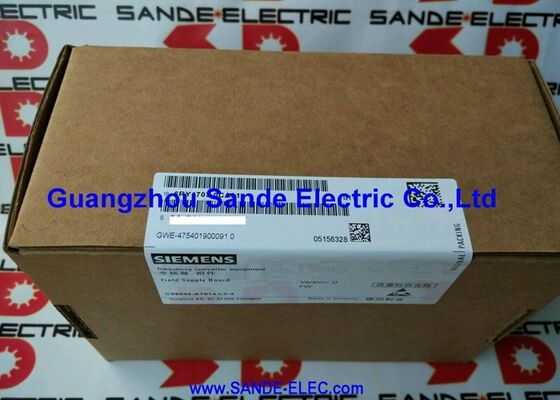 ORIGINAL উত্তেজনার বোর্ড 6RY1703-0EA02 C98043-A7004-L2 6RY17030EA02 C98043A7004L2 6RY17O3-OEAO2 C98O43-A7OO4-L2