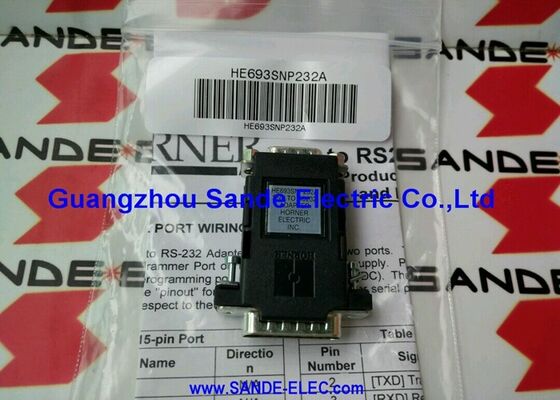 GE FANUC HE693ASC900 64K ASCII BASIC মডিউল HE693ASC9OO