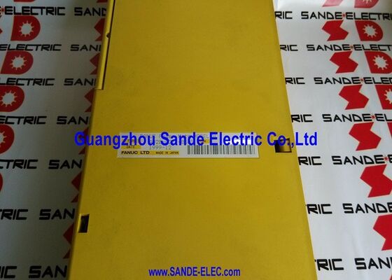 A02B-0309-C001 Fanuc I/O ইউনিট A02B0309C001 AO2B-O3O9-COOI