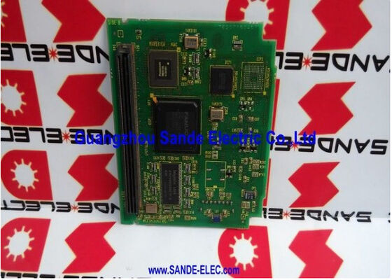 A20B-8200-0360 Fanuc PCB বোর্ড A20B82000360 A2OB-82OO-O36O