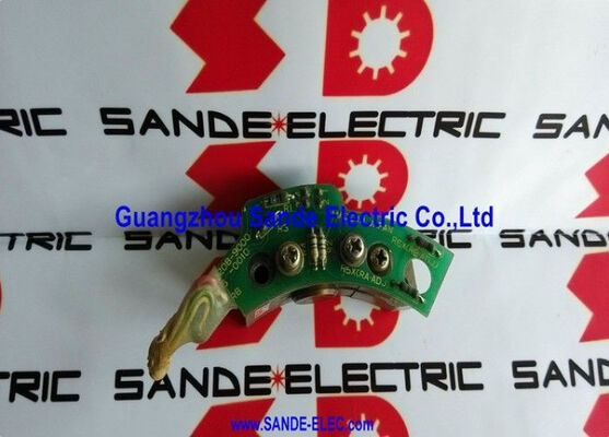 A20B-9001-0780 Fanuc এনকোডার A20B90010780 A20B-9001-0780