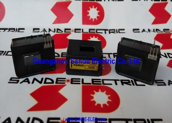 A44L-0001-0165#200A FANUC কারেন্ট ট্রান্সফরমার A44L00010165#200A A44L-OOOI-OI65#2OOA A44L-0001-0165/200A