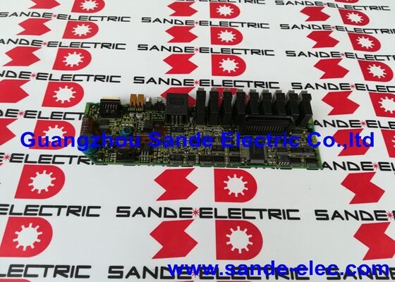 FANUC সার্ভো কন্ট্রোল বোর্ড A20B-2001-0931 A2OB-2OO1-O931