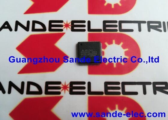 MITSUBISHI চিপ MAC303C MAC3O3C