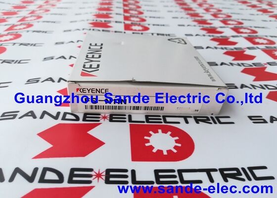 FS-N11N ডিজিটাল ফাইবার অপটিক এম্প্লিফায়ার সেন্সর FSN11N