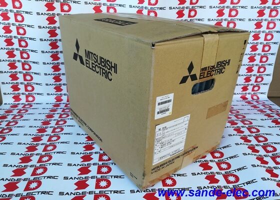 Mitsubishi পাওয়ার সাপ্লাই মডিউল MDS-C1-CV-260 বা MDSC1CV260