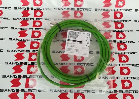 নতুন সিমেন্স 6FX5002-2CF02-1AF0 6FX50022CF021AF0 6FX5OO2-2CFO2-1AFO