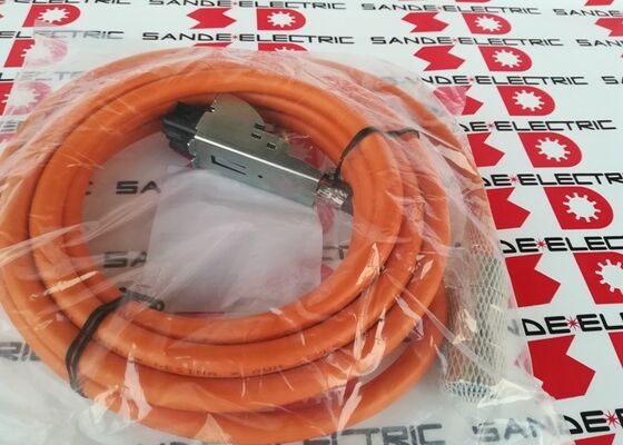 নতুন সিমেন্স 6FX5002-5DS11-1AF0 6FX50025DS111AF0 6FX5OO2-5DS11-1AFO