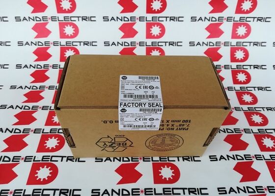 এক নতুন AB PLC 1762-L40BWA Micrologix 1200 কারখানা সিল 1762L40BWA 1762-L4OBWA