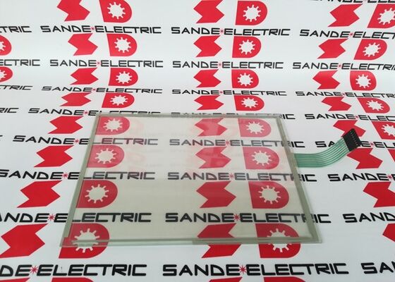 টিপিআই ১২৯১-০০২ রেভ বি রকওয়েল ৭৭১৫৮-১৮৩-৫২