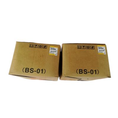 A06B-6162-H002 Fanuc সার্ভো মডিউল মূল বাক্সে নতুন A06B6162H002