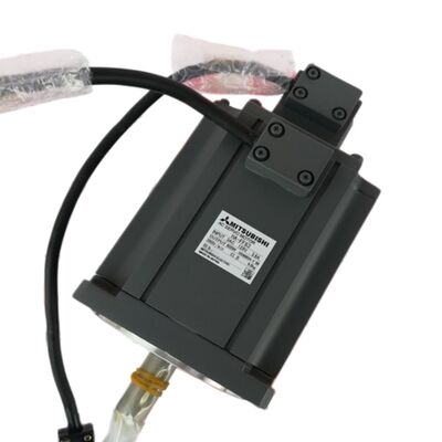 নতুন মিতসুবিশি HA-FF63 সার্ভো মোটর নতুন HAFF63