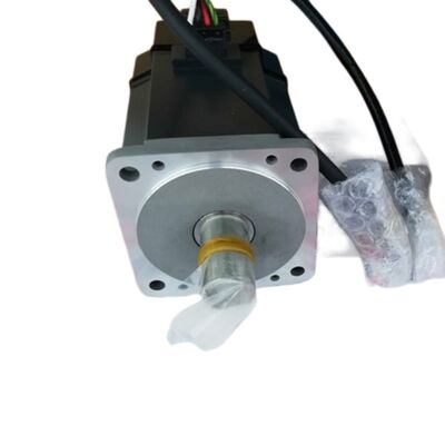 Mitsubishi Servo Motor HC-KFS73 HCKFS73 নতুন