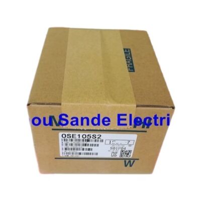 OSE105S2 আসল MITSUBISHI এনকোডার নতুন OSE105S2 দ্রুত শিপিং