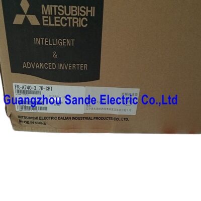 Mitsubishi সার্ভো মোটর HC-SFS502K HCSFS502K HC-SFS5O2K