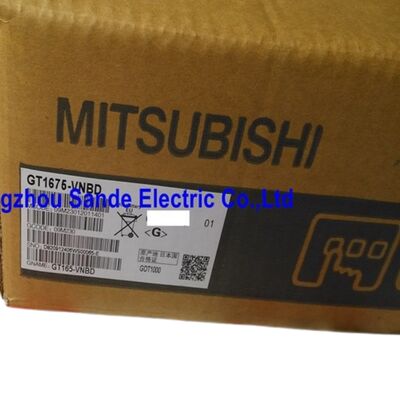 Mitsubishi সার্ভো মোটর HC-SFS352B HCSFS352B