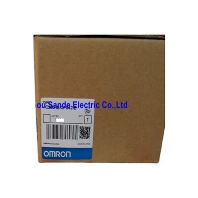 সিপিইউ ইউনিট C200HE-CPU42-E C200HECPU42E C200HE-CPU42-E