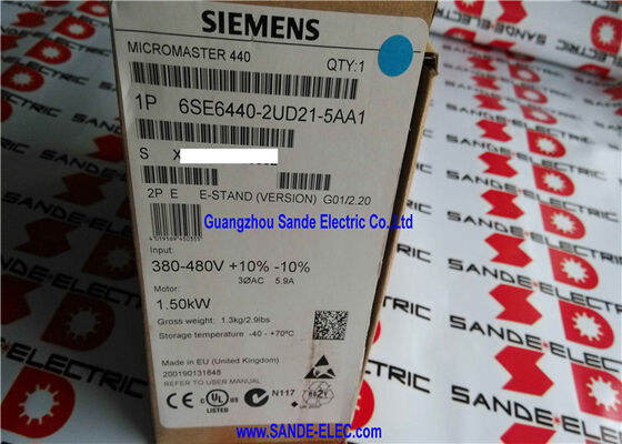 মিতসুবিশি এসি সার্ভো ড্রাইভ সার্ভো এমপ্লিফায়ার MR-J2S-70B MRJ2S70B MR-J2S-70B