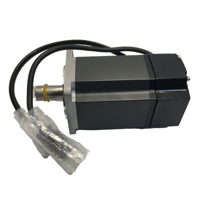 Mitsubishi সার্ভো মোটর HC-KFE73BK HCKFE73BK